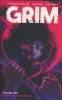 GRIM VOL 01 TP [9781684158829]